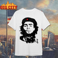 Che Guevara Luigi Mangione - Adult & Kids T-Shirts, Sweatshirts & Hoodies apparel design preview 1