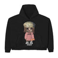 Che Kitty - Adult & Kids T-Shirts, Sweatshirts & Hoodies apparel design preview 1