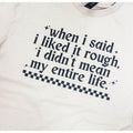 Checkered Rough Life - Adult & Kids T-Shirts, Sweatshirts & Hoodies apparel design preview 1