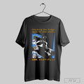 Checking The Fridge Again For New Snacks Raccoon - Adult & Kids T-Shirts, Sweatshirts & Hoodies apparel design preview 1
