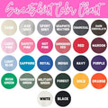 Cheetah Baseball Mama 'NLB' - Adult & Kids T-Shirts, Sweatshirts & Hoodies apparel design preview 1