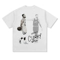 Chef Vintage Bootleg - Adult & Kids T-Shirts, Sweatshirts & Hoodies apparel design preview 1