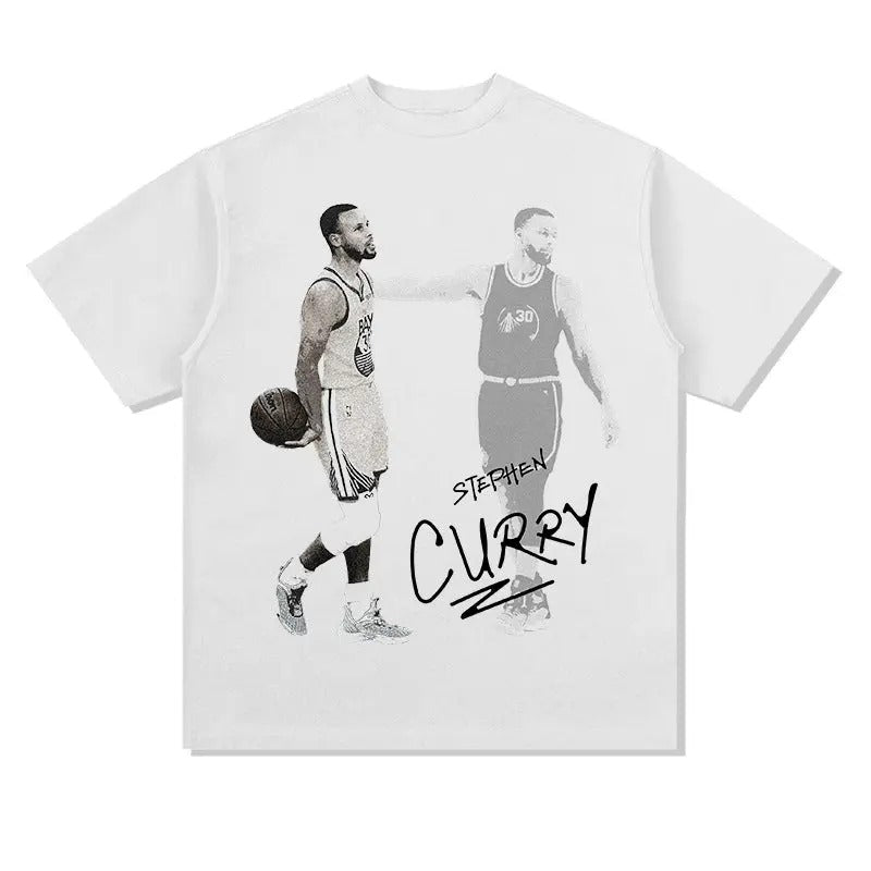 Chef Vintage Bootleg - Adult & Kids T-Shirts, Sweatshirts & Hoodies apparel design preview 1