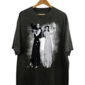 Cher Stevie Nicks Retro Donna Dark Lady Fan - Adult & Kids T-Shirts, Sweatshirts & Hoodies apparel design preview 1