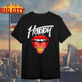 Cheyenne swenson happy - Adult & Kids T-Shirts, Sweatshirts & Hoodies apparel design preview 1