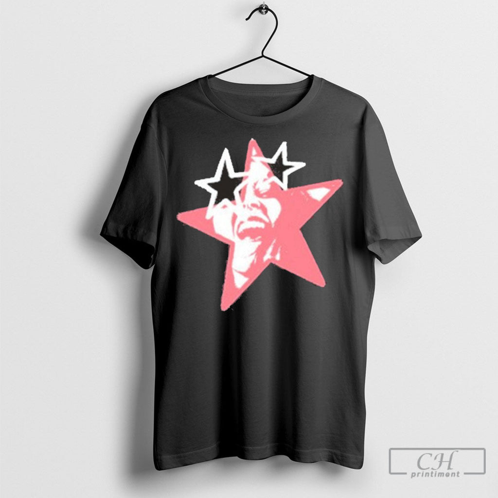 Chiara Oliver Negro - Adult & Kids T-Shirts, Sweatshirts & Hoodies apparel design preview 1
