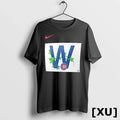 Chicago Cubs W Flag Logo Sweater - Adult & Kids T-Shirts, Sweatshirts & Hoodies apparel design preview 1