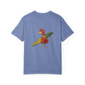 Chicken Joe - Adult & Kids T-Shirts, Sweatshirts & Hoodies apparel design preview 1