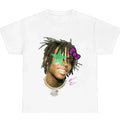 Chief Green Star Classic Cotton Fabric Menswear - Adult & Kids T-Shirts, Sweatshirts & Hoodies apparel design preview 1