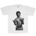 Chief Keef Middle Finger - Adult & Kids T-Shirts, Sweatshirts & Hoodies apparel design preview 1