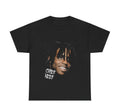 Chief Sosa Inspired Vintage Casual Cotton HipHop Rap - Adult & Kids T-Shirts, Sweatshirts & Hoodies apparel design preview 1