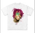 Chief Kitty Keef Star Green - Adult & Kids T-Shirts, Sweatshirts & Hoodies apparel design preview 1