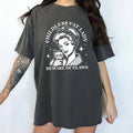 Childless Cat Beware Claws Comfort Vintage Printed - Adult & Kids T-Shirts, Sweatshirts & Hoodies apparel design preview 1