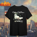 Children Of Bodom Are You Dead Yet - Adult & Kids T-Shirts, Sweatshirts & Hoodies apparel design preview 1