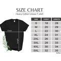 Choose Kindness_ Retro Teacher Positive Affirmation - Adult & Kids T-Shirts, Sweatshirts & Hoodies apparel design preview 1