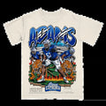 Chris Adams Soft Comfortable Menswear - Adult & Kids T-Shirts, Sweatshirts & Hoodies apparel design preview 1