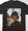 Chris Sturniolo Triplets Adorable Hilarious Fan - Adult & Kids T-Shirts, Sweatshirts & Hoodies apparel design preview 1