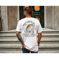 Christian Fisher Bible Verse - Adult & Kids T-Shirts, Sweatshirts & Hoodies apparel design preview 1