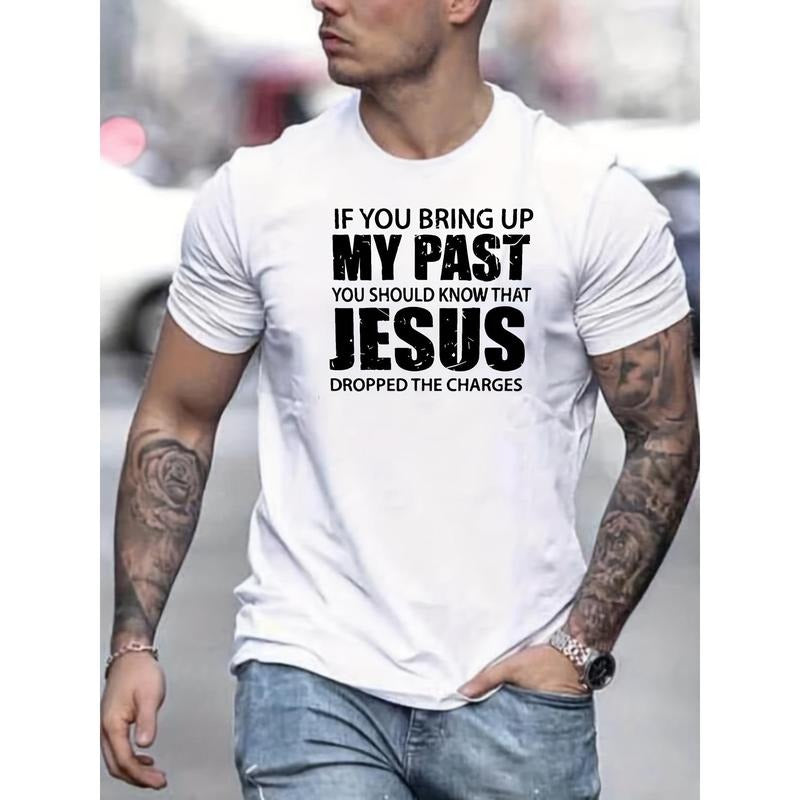 [Christian Slogan Comfy Slightly Stretch Print Summer - Adult & Kids T-Shirts, Sweatshirts & Hoodies apparel design preview 1