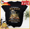 Christian T S Religious Jesus Faith - Adult & Kids T-Shirts, Sweatshirts & Hoodies apparel design preview 1