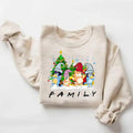 Bl Uey Family Blu Ey - Adult & Kids T-Shirts, Sweatshirts & Hoodies apparel design preview 1
