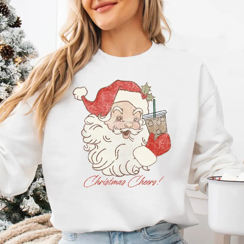 Cheers - Adult & Kids T-Shirts, Sweatshirts & Hoodies apparel design preview 1