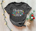 Crew Family Top Womenswear Underwear Humen Lady - Adult & Kids T-Shirts, Sweatshirts & Hoodies apparel design preview 1