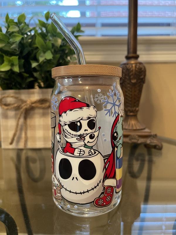 Cups Libby Glass - Adult & Kids T-Shirts, Sweatshirts & Hoodies apparel design preview 1