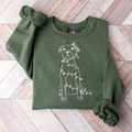 Dog Owner Pitbull Mom Classic Cotton - Adult & Kids T-Shirts, Sweatshirts & Hoodies apparel design preview 1