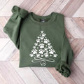 Dog Owner - Adult & Kids T-Shirts, Sweatshirts & Hoodies apparel design preview 1