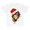 Funny Cheef Kittyyy Cute - Adult & Kids T-Shirts, Sweatshirts & Hoodies apparel design preview 1