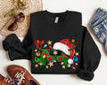 Game Controller Gamer Player Video Lover Xmas Gamers - Adult & Kids T-Shirts, Sweatshirts & Hoodies apparel design preview 1