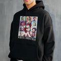 Movie Xmas Classic 90s Sisters There Were Never Such - Adult & Kids T-Shirts, Sweatshirts & Hoodies apparel design preview 1