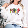 Movie - Adult & Kids T-Shirts, Sweatshirts & Hoodies apparel design preview 1