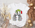 Nurse Respiratory Therapist Lung Lights Disease Funny - Adult & Kids T-Shirts, Sweatshirts & Hoodies apparel design preview 1