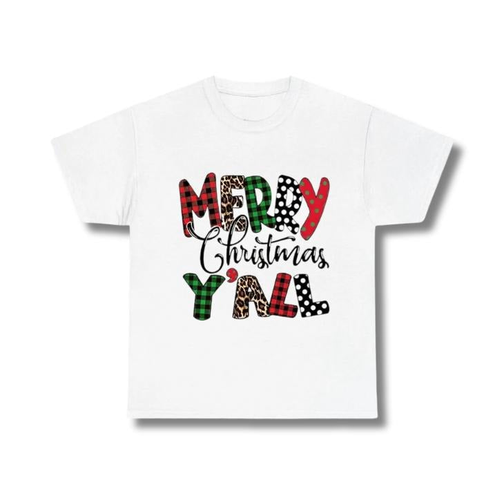 Print Waffle Top Womenswear Underwear Humen Lady - Adult & Kids T-Shirts, Sweatshirts & Hoodies apparel design preview 1
