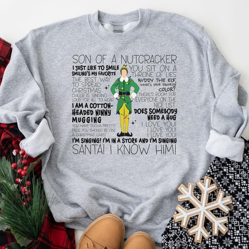 Custom Design - Adult & Kids T-Shirts, Sweatshirts & Hoodies apparel design preview 1