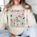 Vacation Rant National Lampoons Quotes Clark Griswold - Adult & Kids T-Shirts, Sweatshirts & Hoodies apparel design preview 1