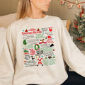 Vacation Movie Character - Adult & Kids T-Shirts, Sweatshirts & Hoodies apparel design preview 1