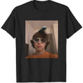 Christopher Sturniolo Meme - Adult & Kids T-Shirts, Sweatshirts & Hoodies apparel design preview 1