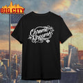 Chrome Dreams Style - Adult & Kids T-Shirts, Sweatshirts & Hoodies apparel design preview 1