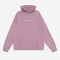 Chronically Ch(Ill) Hoddie DRG - Adult & Kids T-Shirts, Sweatshirts & Hoodies apparel design preview 1