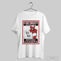 Cincinnati Bearcats National Champs Score - Adult & Kids T-Shirts, Sweatshirts & Hoodies apparel design preview 1