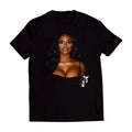 City JT Music Fan Cotton Fabric - Adult & Kids T-Shirts, Sweatshirts & Hoodies apparel design preview 1