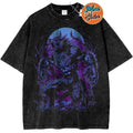 Clair Obscur Expedition 33 Adventure Video Game - Adult & Kids T-Shirts, Sweatshirts & Hoodies apparel design preview 1