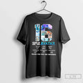 Classic 16 Years 2009 2025 Avatar Movies 3 Thank You - Adult & Kids T-Shirts, Sweatshirts & Hoodies apparel design preview 1