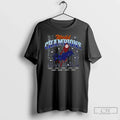 Classic 2026 Dodgers Back To World Champions - Adult & Kids T-Shirts, Sweatshirts & Hoodies apparel design preview 1