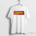 Classic 6th Annual Fullerton Earth Day Festival 2000 - Adult & Kids T-Shirts, Sweatshirts & Hoodies apparel design preview 1