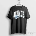 Classic Acemob Signature - Adult & Kids T-Shirts, Sweatshirts & Hoodies apparel design preview 1
