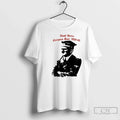 Classic Adolf Hitler European Tour 1939 1945 Dates - Adult & Kids T-Shirts, Sweatshirts & Hoodies apparel design preview 1